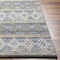 Livabliss Nadine NDD-2300 Handmade Area Rug NDD2300-2339 - alternate 4